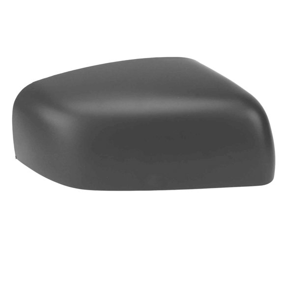 NFTIGB Passenger Side Right Door Mirror Cover Cap Exterior Mirror Cap LR019961 Housing Replacement for Land Rover Range Rover Sport 2010-2013 LR4 LR2 12.2x5.9x5.5 In / 31.0x15.0x14.0 Cm