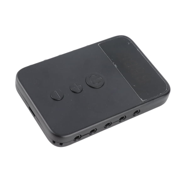 NFTIGB Phone Screen Auto Clicker Mobile Automatic Speed Tapper for App Video Live Streaming Gadget Simulate Continuous Clicking 7.09 inches / 18.00 cm Device