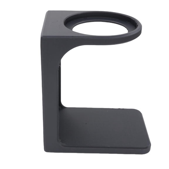 NFTIGB Portable Drip Coffee Stand Fit for Outin Nano Espresso Machine, Durable PLA Pour Over Coffee Maker Holder Stand, Stable Base Travel Coffee Maker Accessories, 5.0x5.7x3.5 Inches