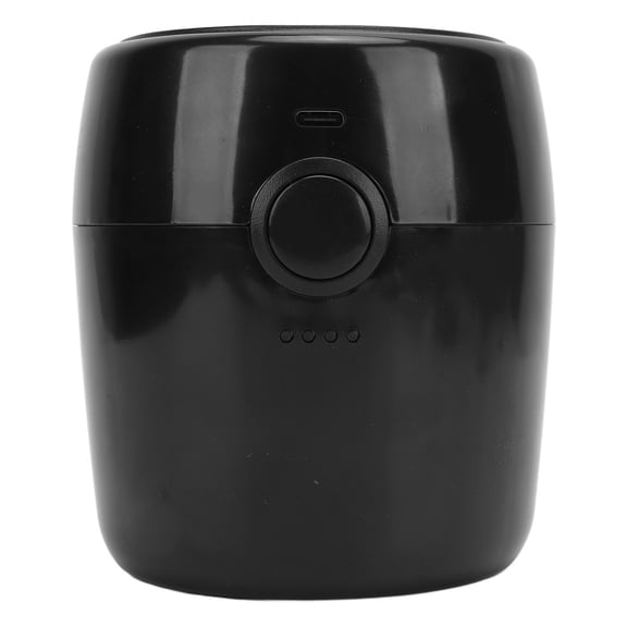 NFTIGB Portable Electric Essential Oil Diffuser with Heat for Outdoor Camping USB Rechargeable Cordless Aromatherapy Diffuser Bug Repellent Diffusers for Home and Travel