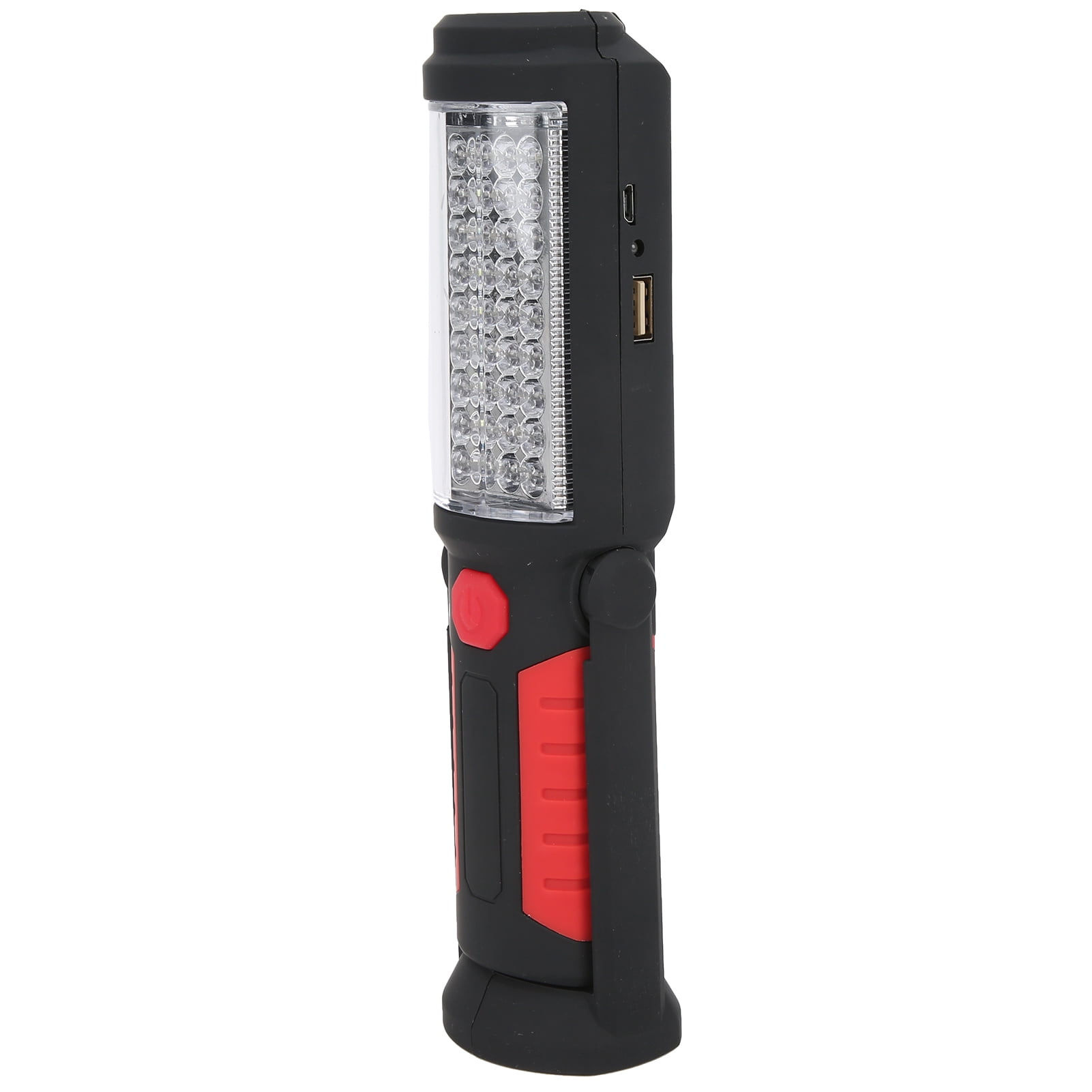 atomic beam usa battery flashlight rechargeable price with 615 lumens and 219 meters of beam distance. Atomic Beam LED Flashlight Original