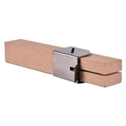 NFTIGB Portable Plastic Bottle Cutter Rope Tools DIY Cutter Kit Outdoor Environmental Cutting Tool for Home Garden Decoration Hand Craft Wood Metal Cutter 5.5 inches / 14 cm