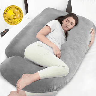 Boppy pregnancy pillow walmart hot sale