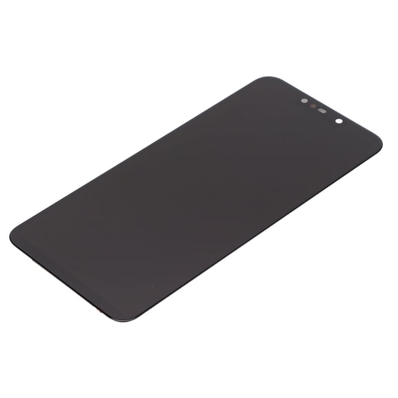 NFTIGB Premium LCD Display Screen Digitizer Assembly Replacement Kit with Repair Tools for Mobile Phones (8.27 inches / 21 cm) - High Quality Resolution