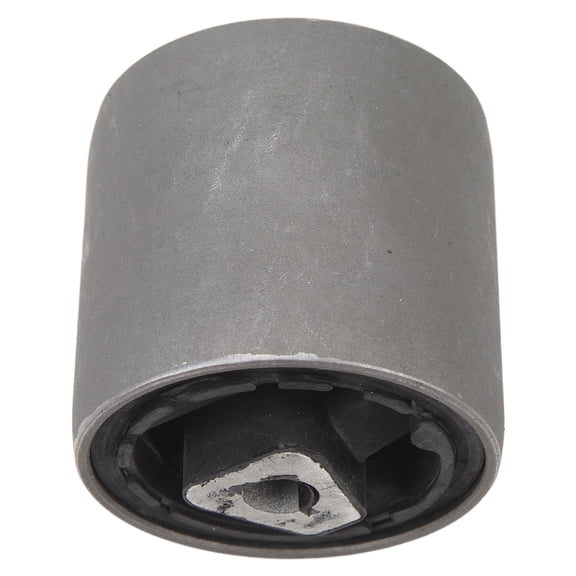 NFTIGB Premium Suspension Control Arm Bushing 31120393540 Replacement Part for BMW 3 Series X1 Z4 E90 Heavy Duty Iron Component (3.15 inches / 8.0 cm) Enhanced Driving Stability
