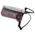 thumbnail image 1 of NFTIGB Professional 35000 RPM Electric Nail Drill Machine Portable E-File High Speed Low Noise for Manicure Pedicure Salon Home Use with Built-in Battery, 1 of 9