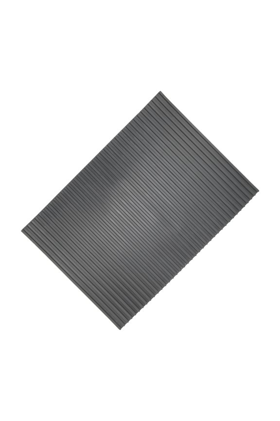 Professional Gray Rubber Watch Repair Bench Mat Non-Slip Hardware Parts Screws Maintenance Tool Pad for Watchmakers and Jewelers, 11.5 x 8.3 Inches / 29.2 x 21.0 Cm