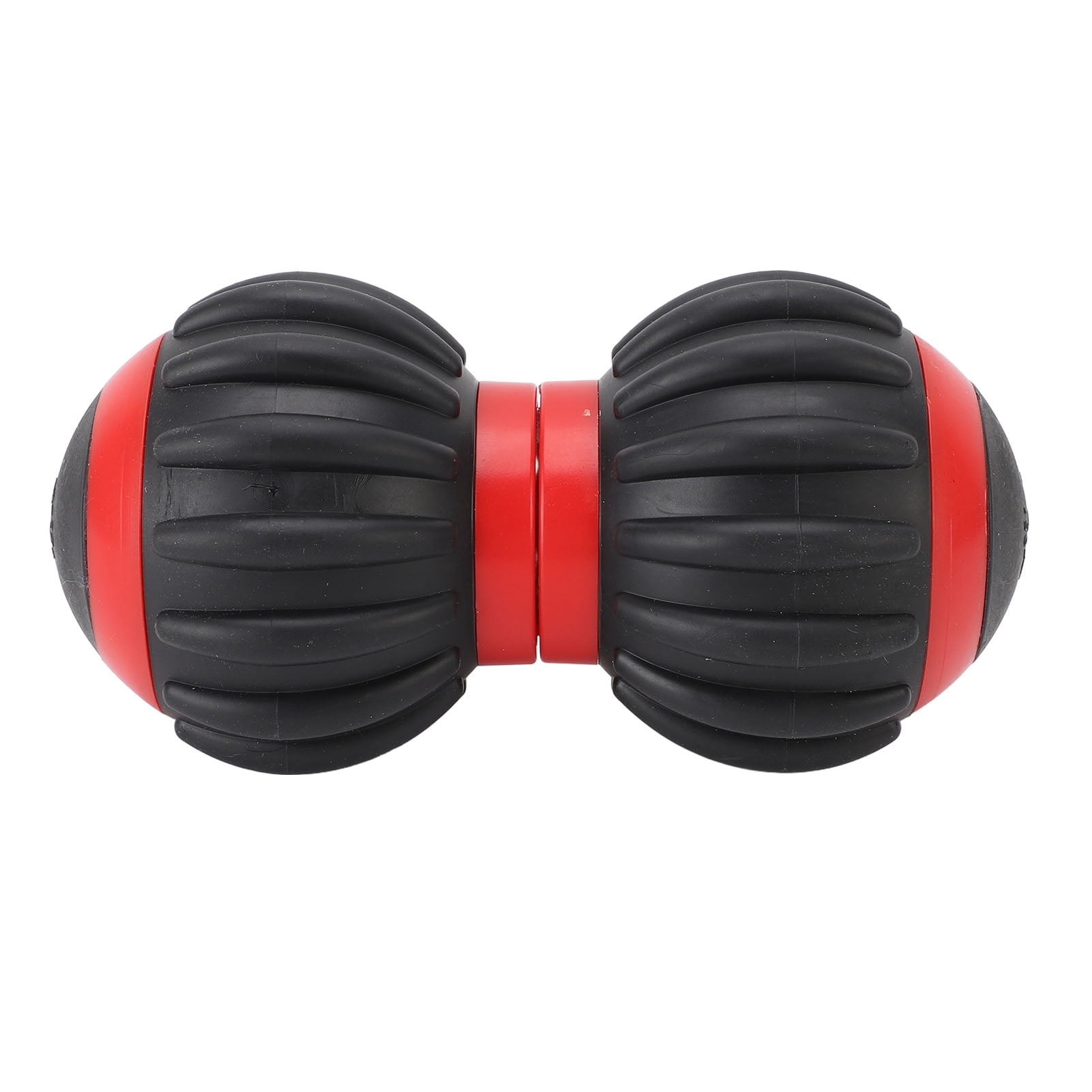 NFTIGB Professional Hand Grip Strength Trainer and Multifunctional Arm Exerciser for Home Gym, Non-Slip Wrist Strengthener Forearm Grip Workout Equipment, Black, 15.7 inches / 40 cm