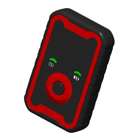 NFTIGB Professional TPMS Tire Pressure Sensor Programming Tool Kit, 2-in-1 Dual Frequency 315MHz & 433MHz Wireless Sensor Activator and Real-Time Diagnostic Reader for Automotive Maintenance