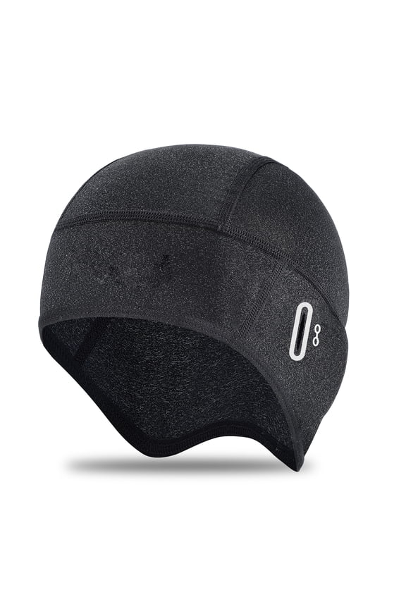 Quick Drying Cycle Cap Summer Windproof Sports Hat Motorcycle Bike Riding Hat High Elasticity Running Cap Gray