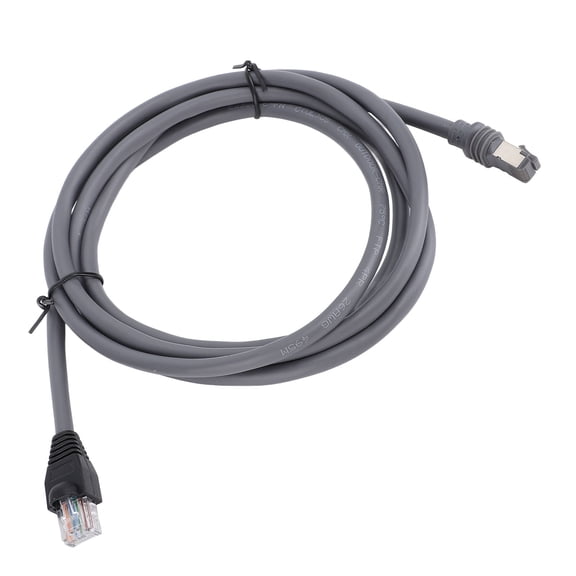 NFTIGB RJ45 Satellite Ethernet Cable 26AWG 2000Mbps Water Resistant Replacement Standard Cat6 Networking Cord Compatible with Gen 3 V3 V4 Routers, High Speed Connection, 5m / 16.4ft Length