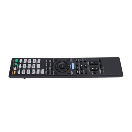 NFTIGB RM AAP040 AV Receiver Remote Control Replacement for STR DN1000 Sound Video Receiver