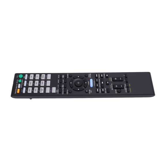NFTIGB RM AAP040 AV Receiver Remote Control Replacement for STR DN1000 Sound Video Receiver