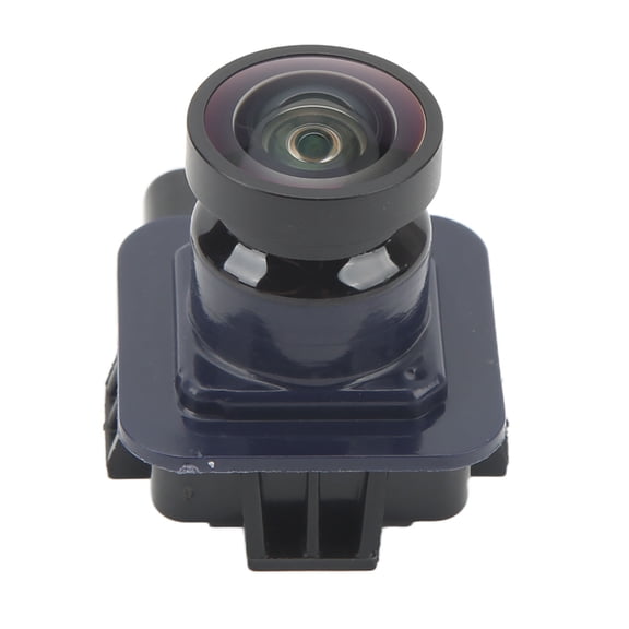 NFTIGB Rear Park Assist Camera GA8Z 19G490 A Replacement for Ford Flex SE SEL Limited 4Door 3.5L V6 2013-2019