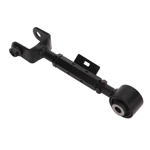 NFTIGB Rear Upper Track Control Arm 52390 S9A 981 Camber Control Suspension Rod for CR V Replacement
