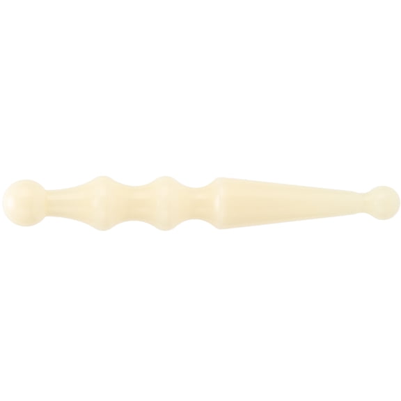 NFTIGB Reflexology Foot Massage Stick Deep Tissue Massage Relax Acupressure Massage Stick
