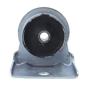 NFTIGB Relay Radiator Bracket 1321001080 Intercooler Mount Replacement for Fiat Ducato Peugeot Boxer Citroen 1994-2006