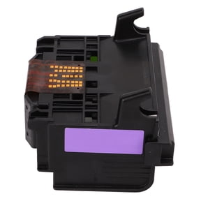 NFTIGB Replacement Printhead for HP 6000 7000 6500 6500A 7500 7500A 920, Durable ABS, Easy Installation