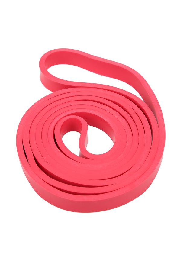 Resistance Pull Up Band Exercise Loop Elastic Bands for Strength Training