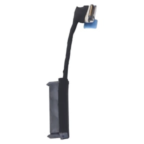 NFTIGB SSD Hard Drive Connector Cable Sturdy Replacement Part for 2.5 Inch Serial ATA HDD Compatible with Dell Latitude 5280 5290 E5280 E5290 Laptop (3.94 inches / 10 cm)