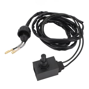 NFTIGB Safety Tether Switch 278000012 Sensitive Replacement For Sea-Doo Explorer Boat SP SPI GTS 14 inches / 35.5 cm[cite: 1]