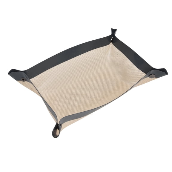 NFTIGB Silicone Baking Mat Thickened Heat Resistant Oven Liner Reusable Harmless Kitchen Baking Tool Small Size 11.81 x 8.27 Inches Non-Stick Washable Food Grade Bakeware Mat For Macaron Cookie