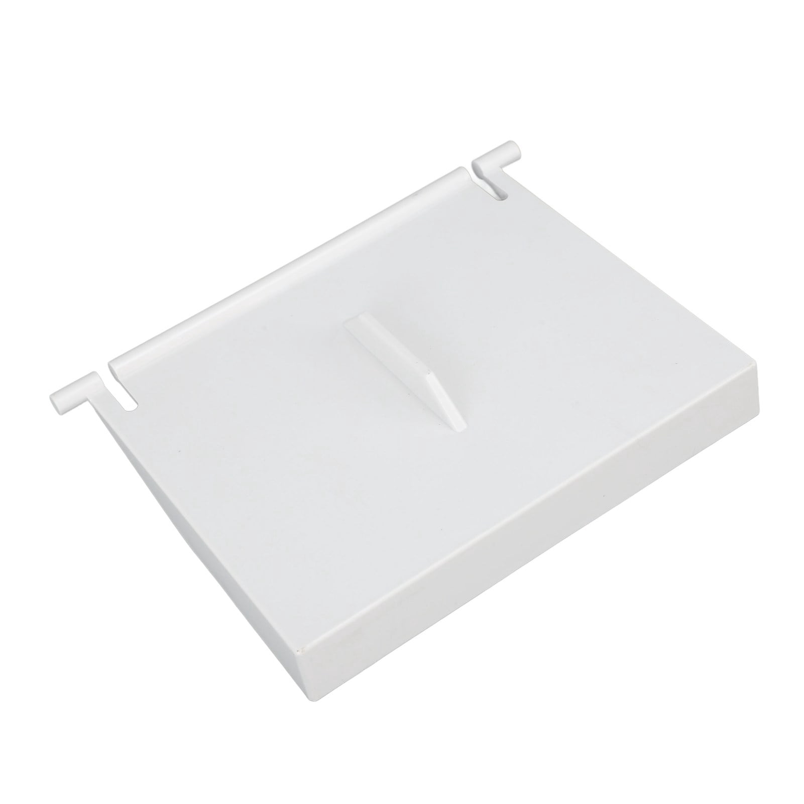 NFTIGB Skimmer Replacement Weir Door Flap Plastic Flapper for Swimming ...