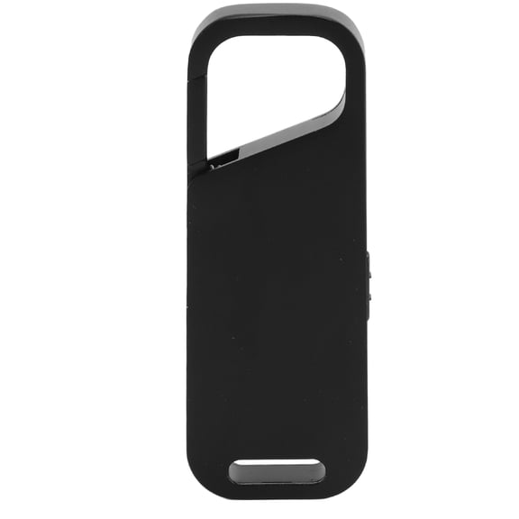 NFTIGB Small Voice Recorder 95H Battery Time USB C Charging HD Noise Reduction Voice Activated Recorder with MP3 Playback for Meeting 32GB