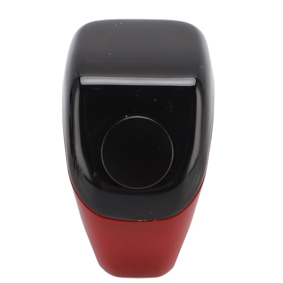 NFTIGB Smart Finger Counter Digital Prayer Reminder Ring with Bluetooth 5.0 Touch Control OLED 0.42 inches / 1.06 cm Display Screen Interchangeable Cases for Fitness Track Health Wellness Brown