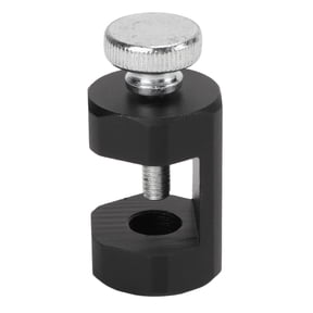 NFTIGB Spark Plug Gap Tool Metal Car Engine Sparkplug Caliper Gapper Universal Fit 14mm / 0.55 inches