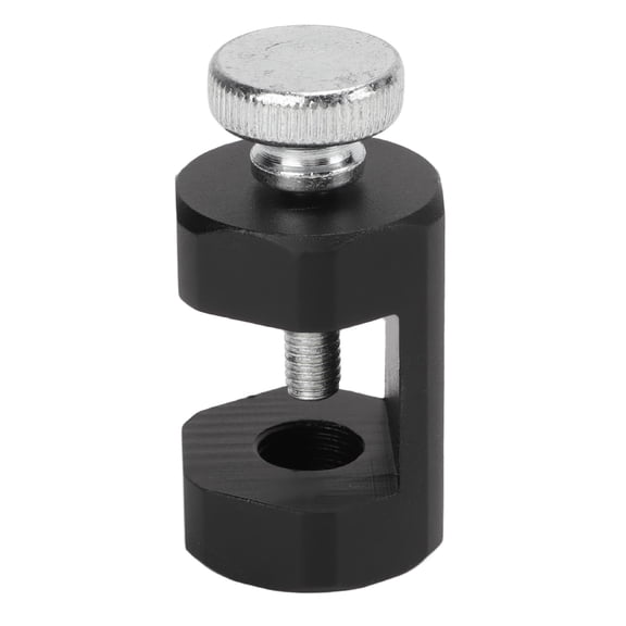 NFTIGB Spark Plug Gap Tool Metal Car Engine Sparkplug Caliper Gapper Universal Fit 14mm / 0.55 inches