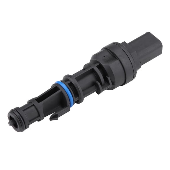 NFTIGB Speedometer Odometer Speed Sensor for Renault Clio Espace Kangoo Megane Scenic Twingo 7700418919, 5.0 in / 12.6 cm
