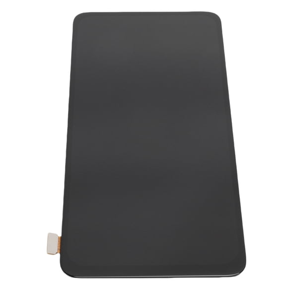 NFTIGB TFT Screen Assembly Replacement for RENO 10 Phone Touch Screen Display Digitizer with Repair Tools