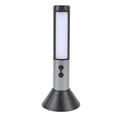 thumbnail image 1 of NFTIGB Telescopic Camping Light Multifunctional Type C Rechargeable Portable LED Tent Lamp with 3000mAh Battery Base, 1 of 9