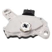 NFTIGB Transmission Position Sensor Switch 24157551089 Stable Sturdy Transmission Shifter Position Switch for Mini Cooper S Hatchback Car Accessories