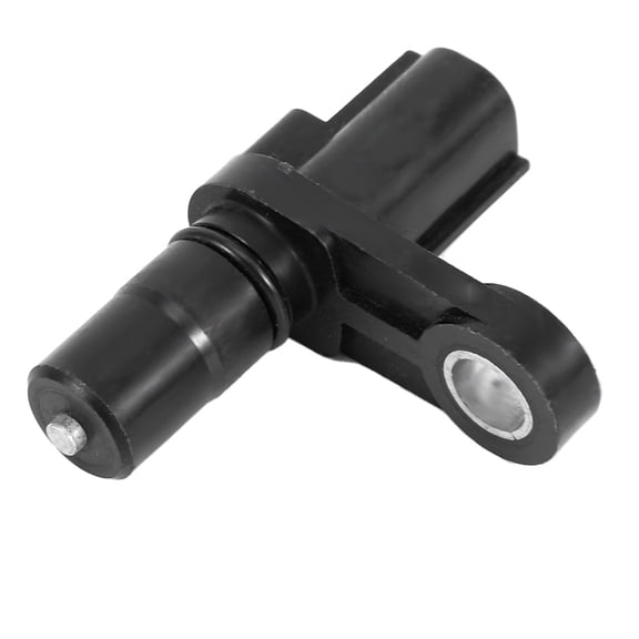 NFTIGB Transmission Speed Sensor Fit for Select Camry 4Runner RAV4 Replacement 89413-24010