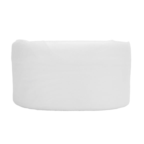 NFTIGB Tree Protector Wrap 328.1 FT / 100m Non Woven Winter Cold Proof Breathable Tree Trunk Bandage Cover, 3.1 inches / 8 cm Width
