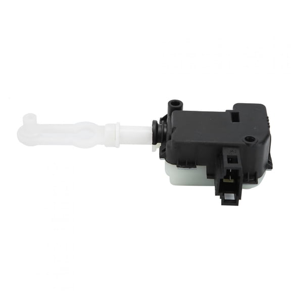 NFTIGB Trunk Lock Release Actuator Motor Servo Remote Control 8E5962115B Fit for A2 A4 B6 (5.12 in / 13 cm)