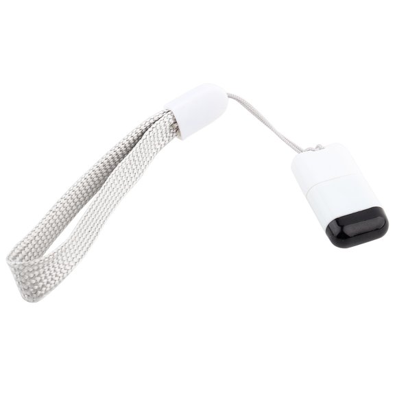 NFTIGB Universal Mobile Phone IR Control Remote Controller for Android Smartphone, Micro USB