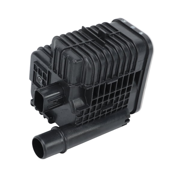NFTIGB Vapor Leak Detection Pump 17391 TLA A03 Emission Discharge Detect Pump for CR-V 2017-2020 Automotive Specialty Replacement Part High Performance