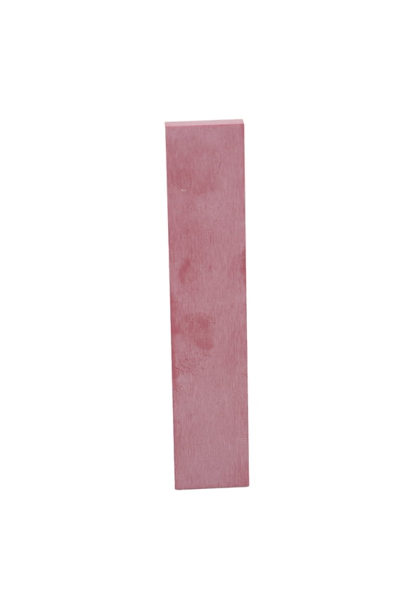 Watch Repair Tool Sharpening Stone, Professional Whetstone Screwdriver Sharpener for Wristwatch Maintenance, Repairmen and Hobbyists, 5.91 inches / 15.00 cm