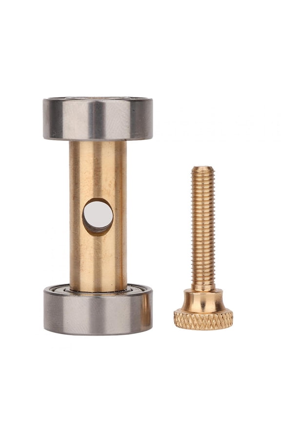 Watch Wristwatch Sharpener Screwdriver Sharpening Holder Jewelry Repair Tool Kit