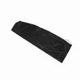 thumbnail image 1 of NFTIGB Waterproof Rustproof Outdoor Umbrella Cover Oxford Cloth Patio Table Protector (80.7 inches / 205 cm), 1 of 6