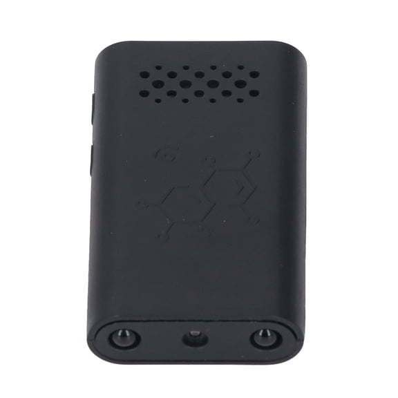 NFTIGB WiFi Small Camera 1080P HD Mini Security Pet Camera with Motion Detection