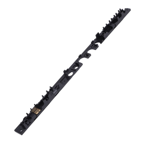 NFTIGB Wireless Antennas Connector Flex Cable Module Replacement for Pro 7 1866 Tablet, Professional WiFi Trim Flexible Cable, 6 Pieces