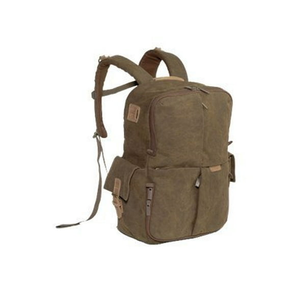 NG A5270 Medium Rucksack