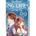 thumbnail image 1 of Pre-Owned NG Life, Volume 5 (Paperback) 1427816921 9781427816924, 1 of 1