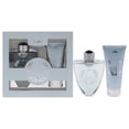 thumbnail image 1 of NG Perfume Dominatio Kit , 2 Pc Gift Set 2.7oz EDT Spray, 3.4oz Shower Gel, 1 of 6