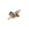 thumbnail image 1 of Appliance Factory Parts NG VALVE NO SWITCH FOR LED RVALngir, 1 of 3