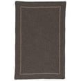 thumbnail image 1 of NG89 2 x 5 ft. North Ridge Rug, Neutral, 1 of 1